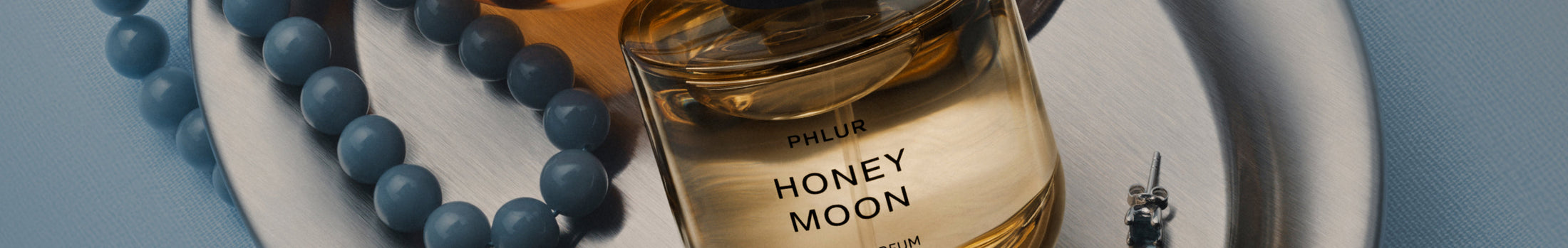 Honey Moon