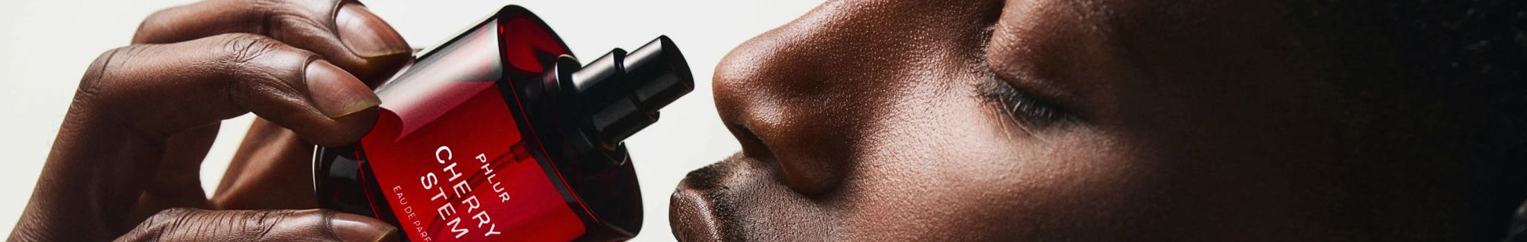 unisex fine fragrances