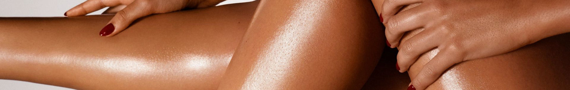 phlur body wash