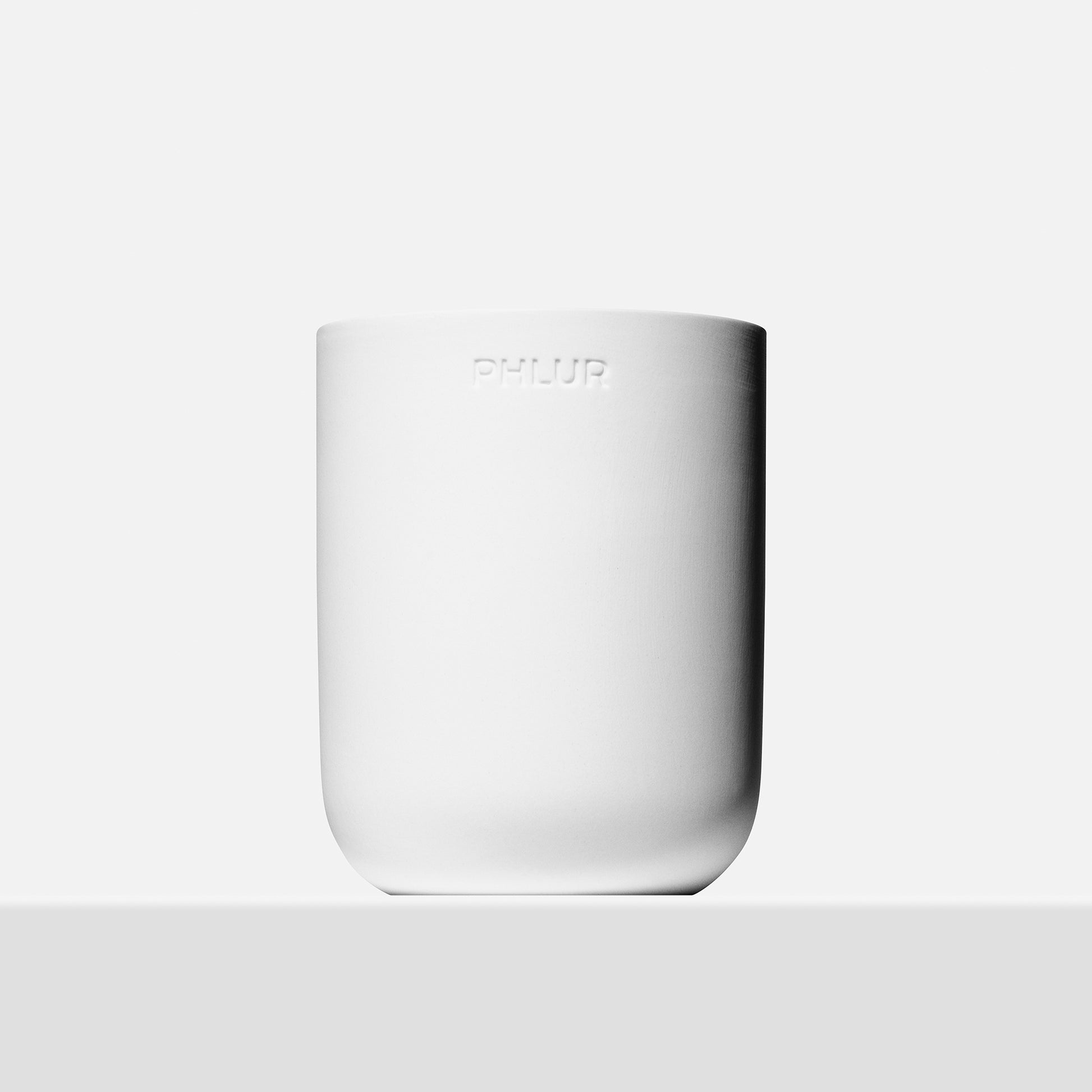 Apricot Privée - Candle - Phlur