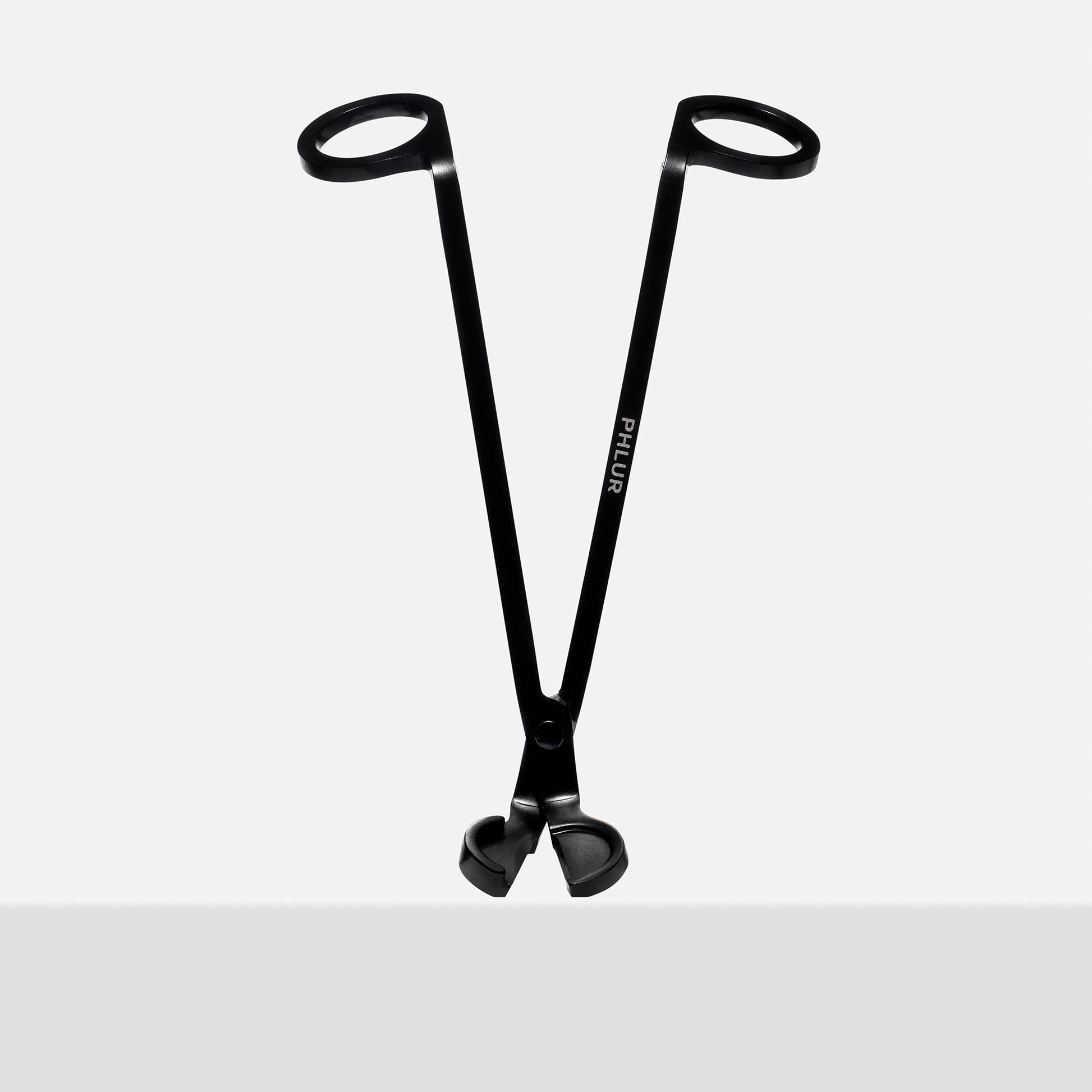 Wick Trimmer - Phlur