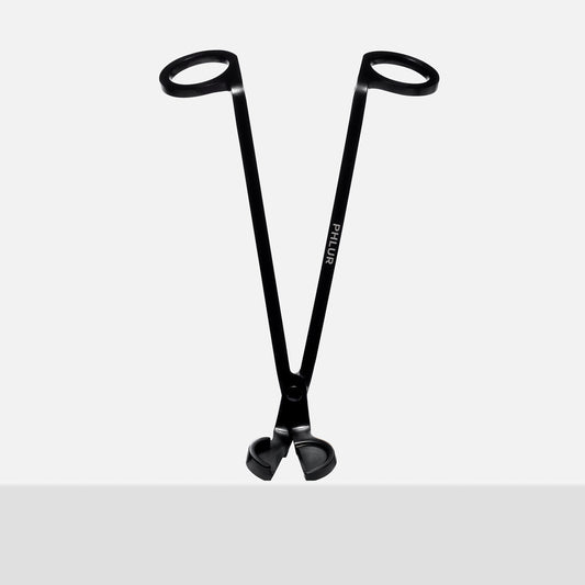 Wick Trimmer - Phlur