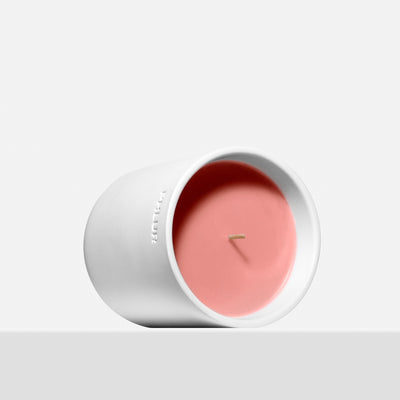 Apricot Privée - Candle - Phlur