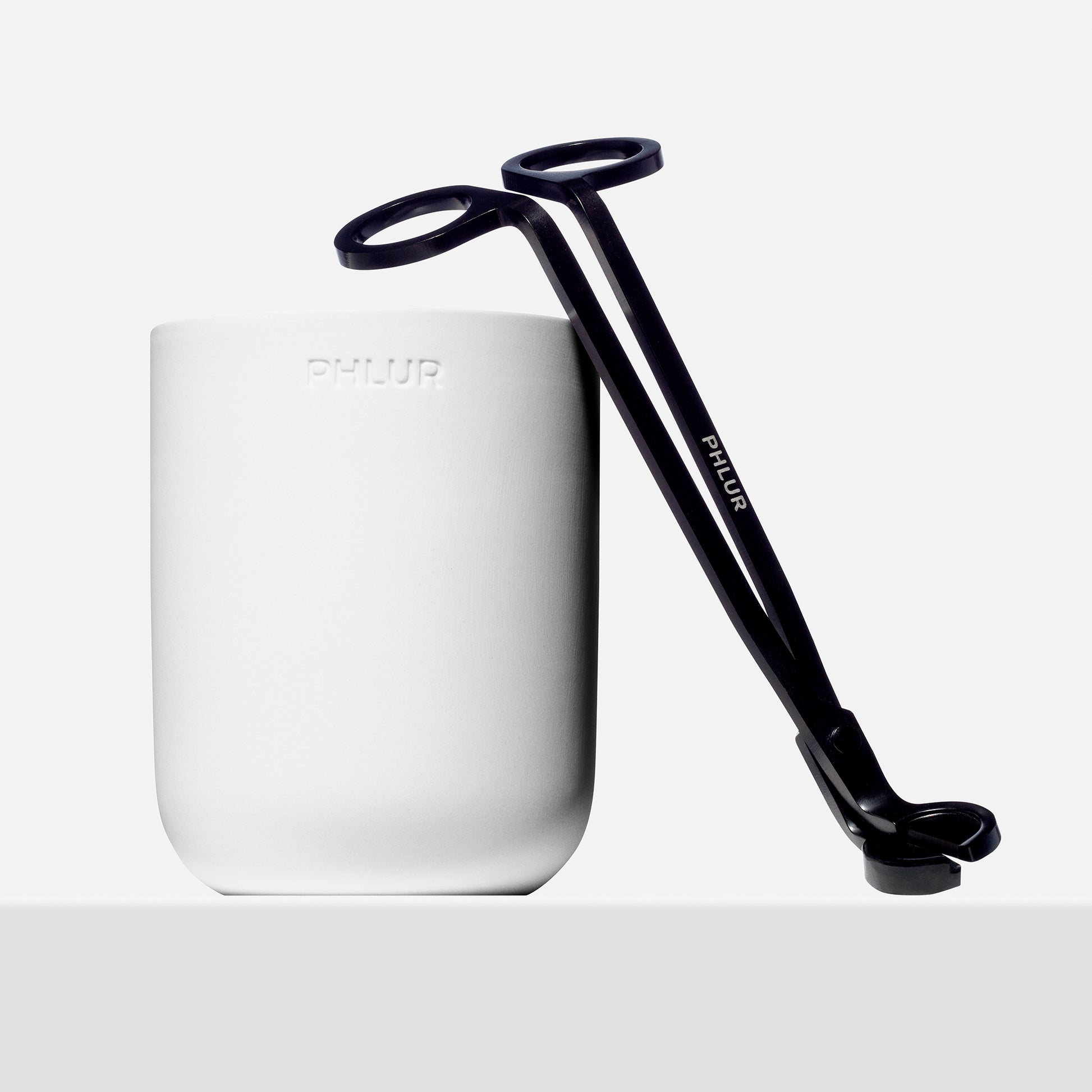 Wick Trimmer - Phlur
