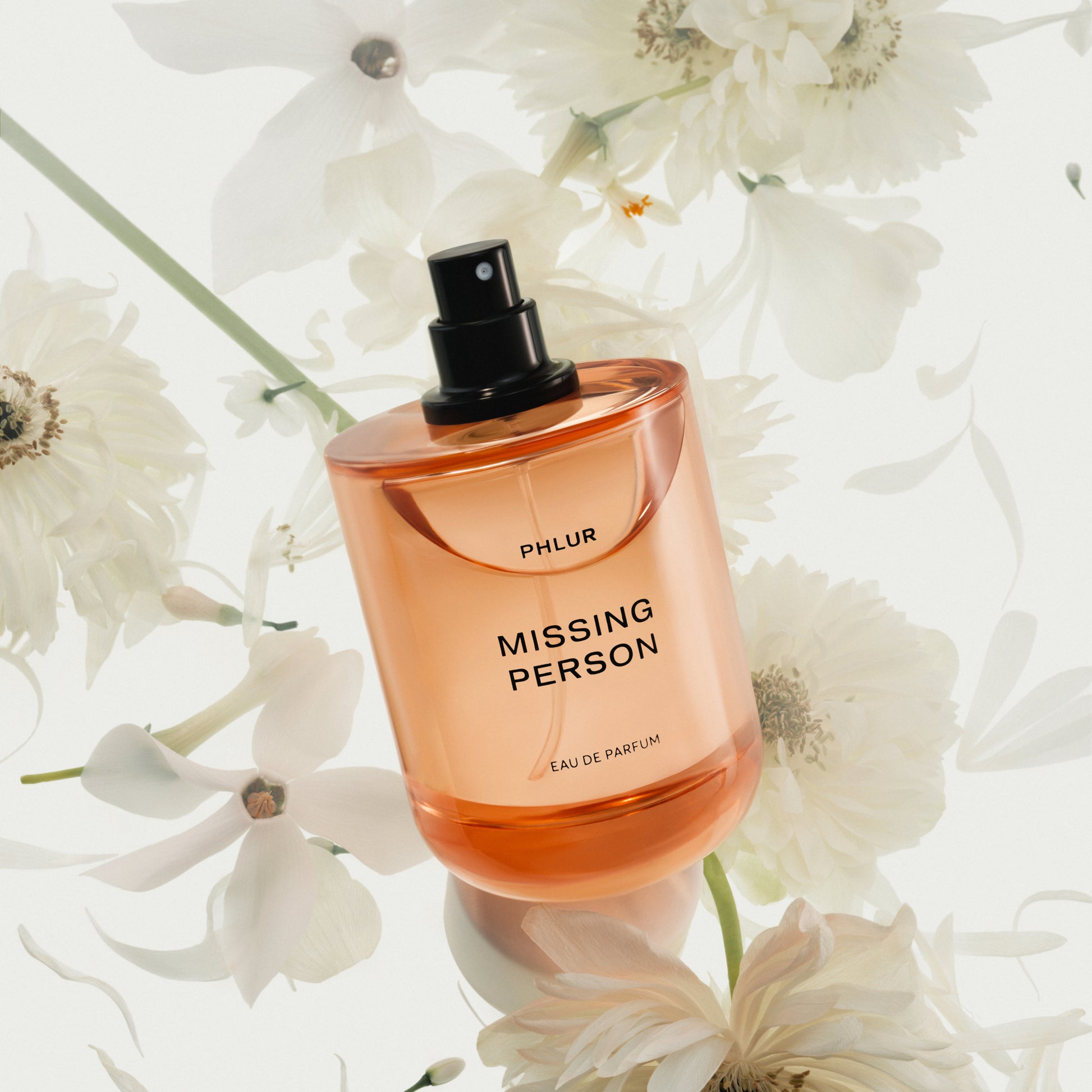 Best Sellers Trio - 100mL Eau de Parfums - Phlur
