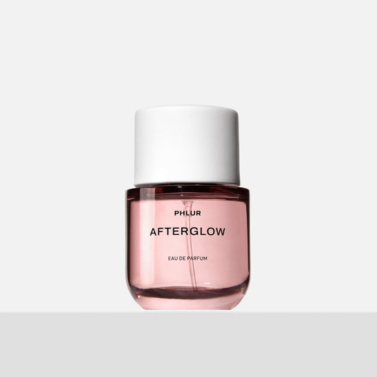 Afterglow - 50mL - Phlur