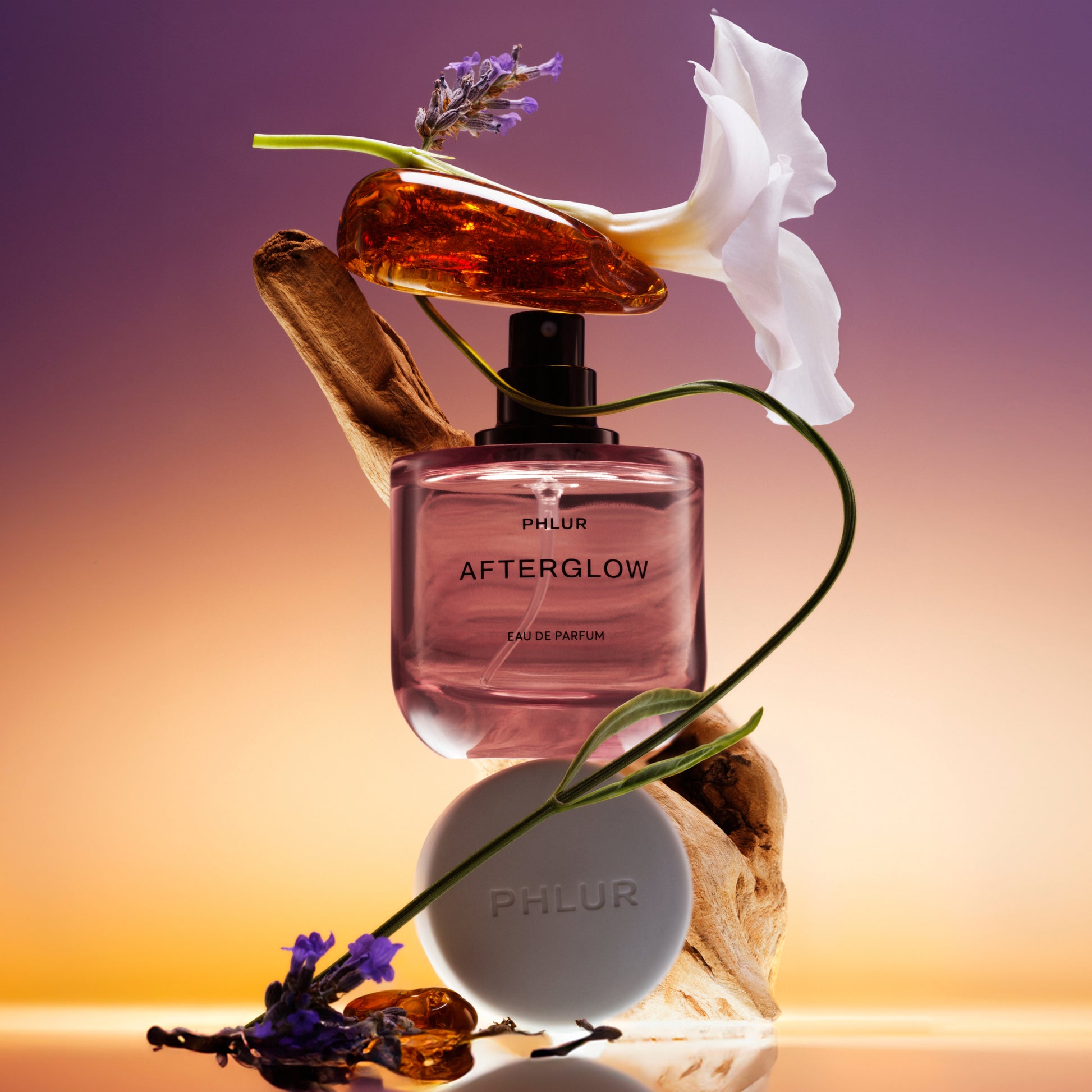 Afterglow - 50mL - Phlur