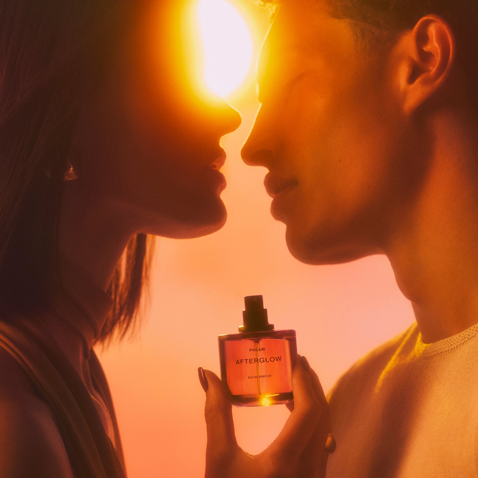 Afterglow - 50mL - Phlur