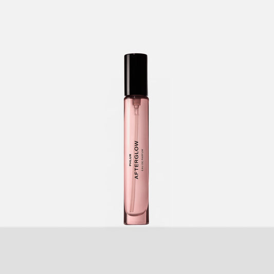 Afterglow - Travel Size - Phlur