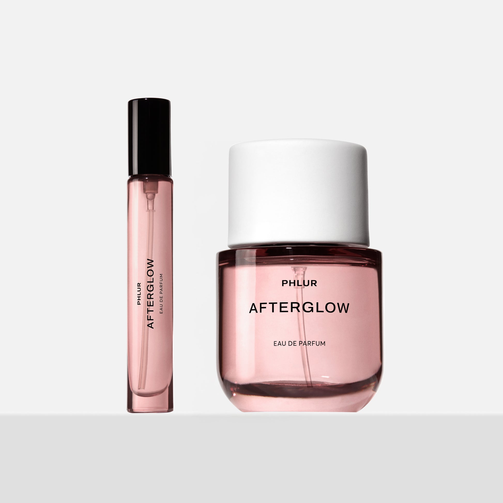 Afterglow - Fragrance Duet - Phlur