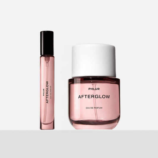 Afterglow - Fragrance Duet - Phlur