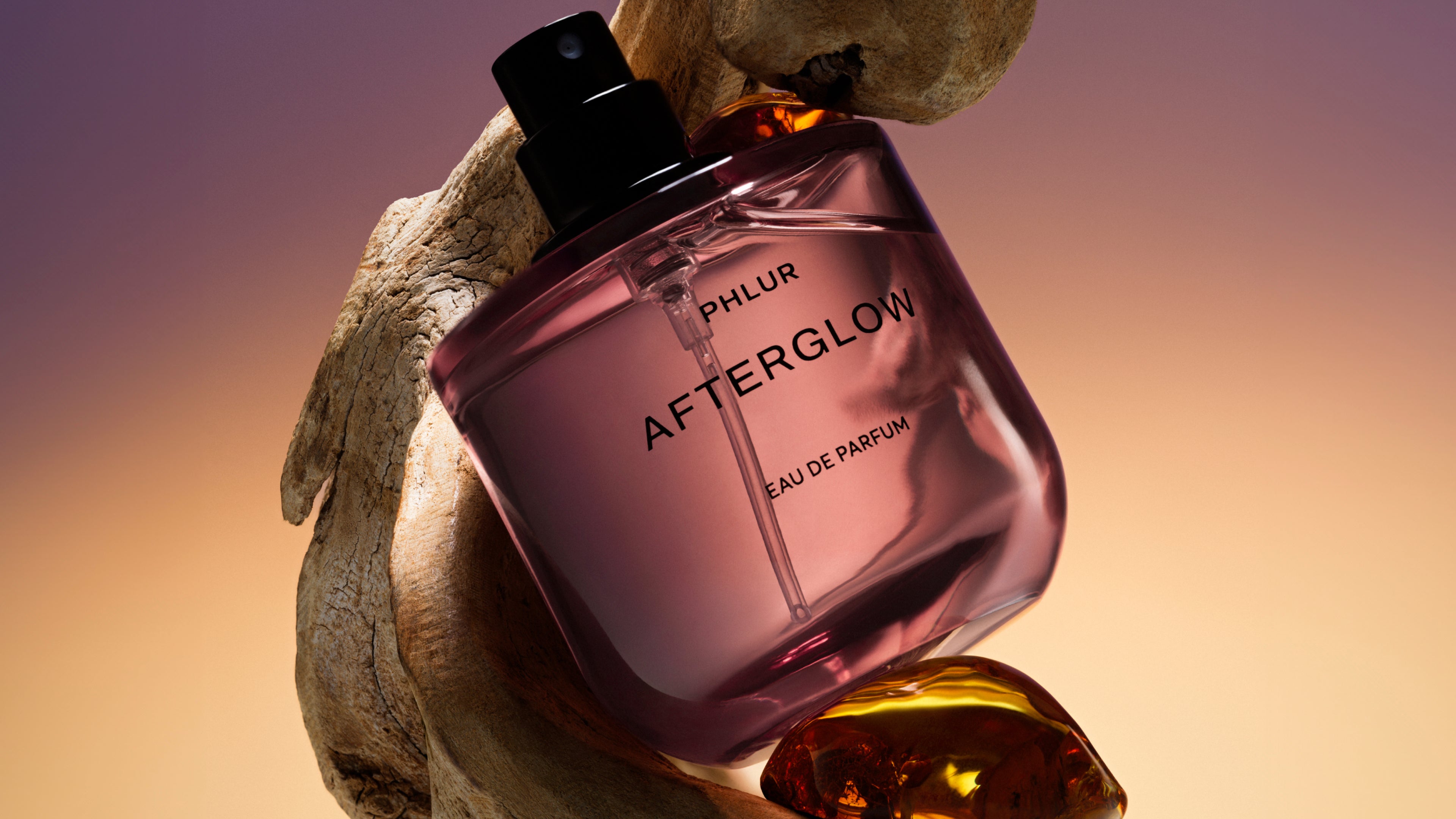perfume quote