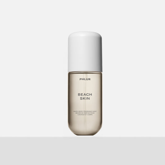 Beach Skin - Travel Size Body Mist (Skeepers) - Phlur