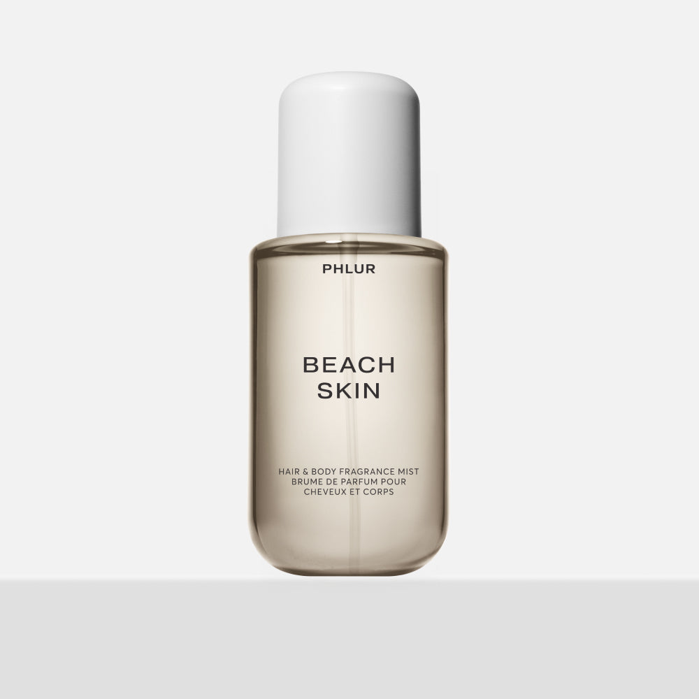 Beach Skin - Body Mist - Phlur