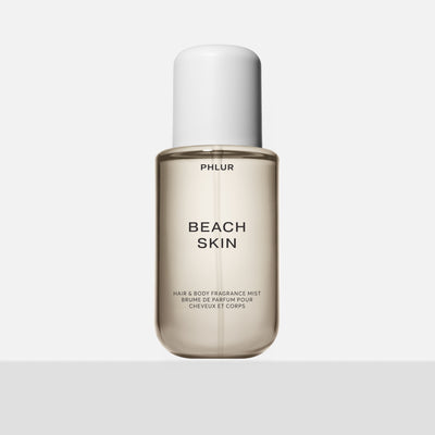 Beach Skin - Body Mist - Phlur