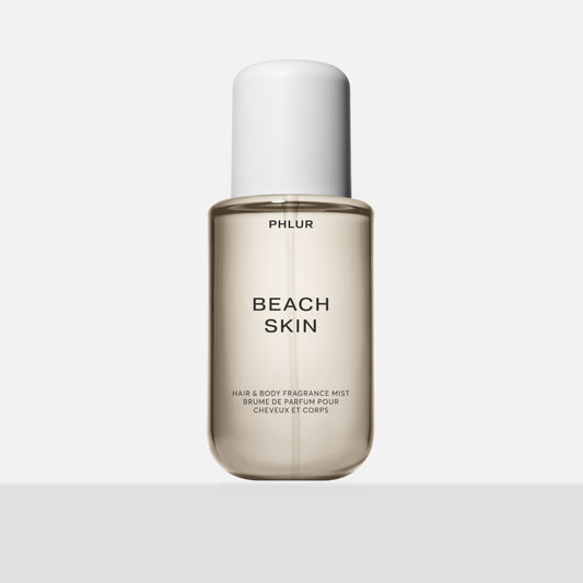 Beach Skin - Body Mist - Phlur