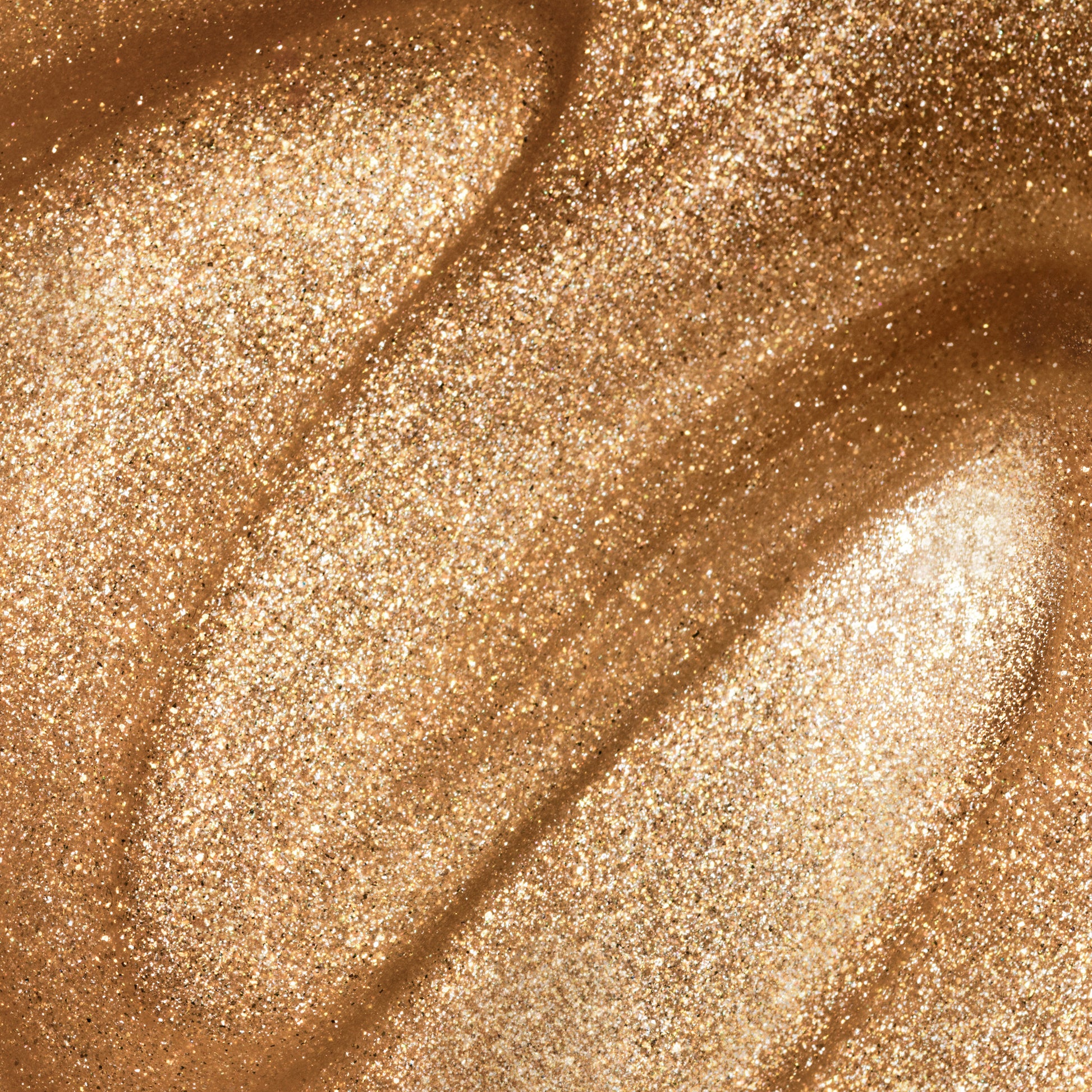 Beach Skin - Shimmering Body Oil - Phlur
