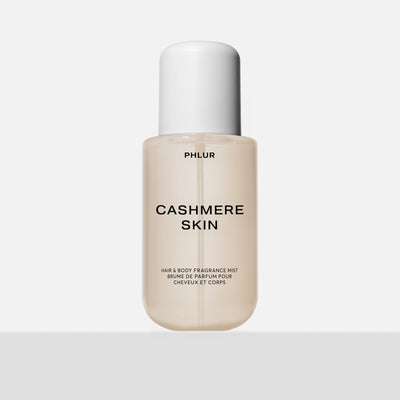 Cashmere Skin - Body Mist - Phlur