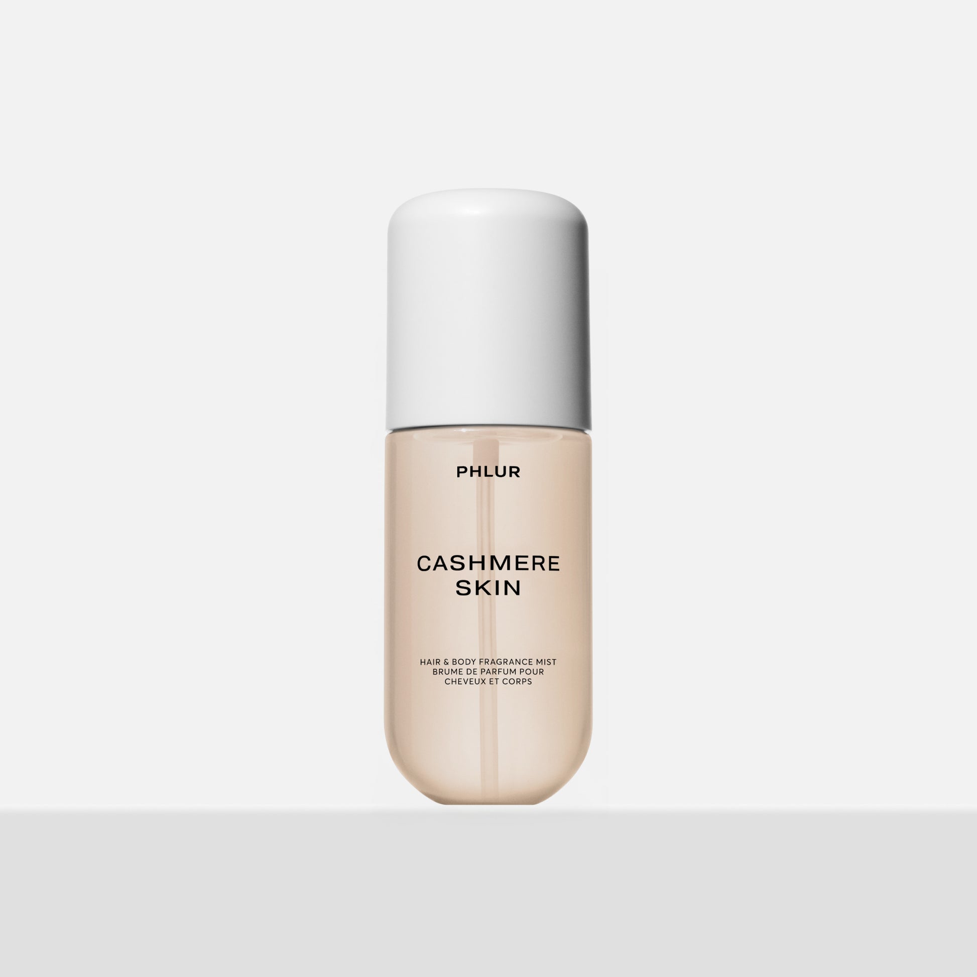 Cashmere Skin - Travel Size Body Mist - Phlur