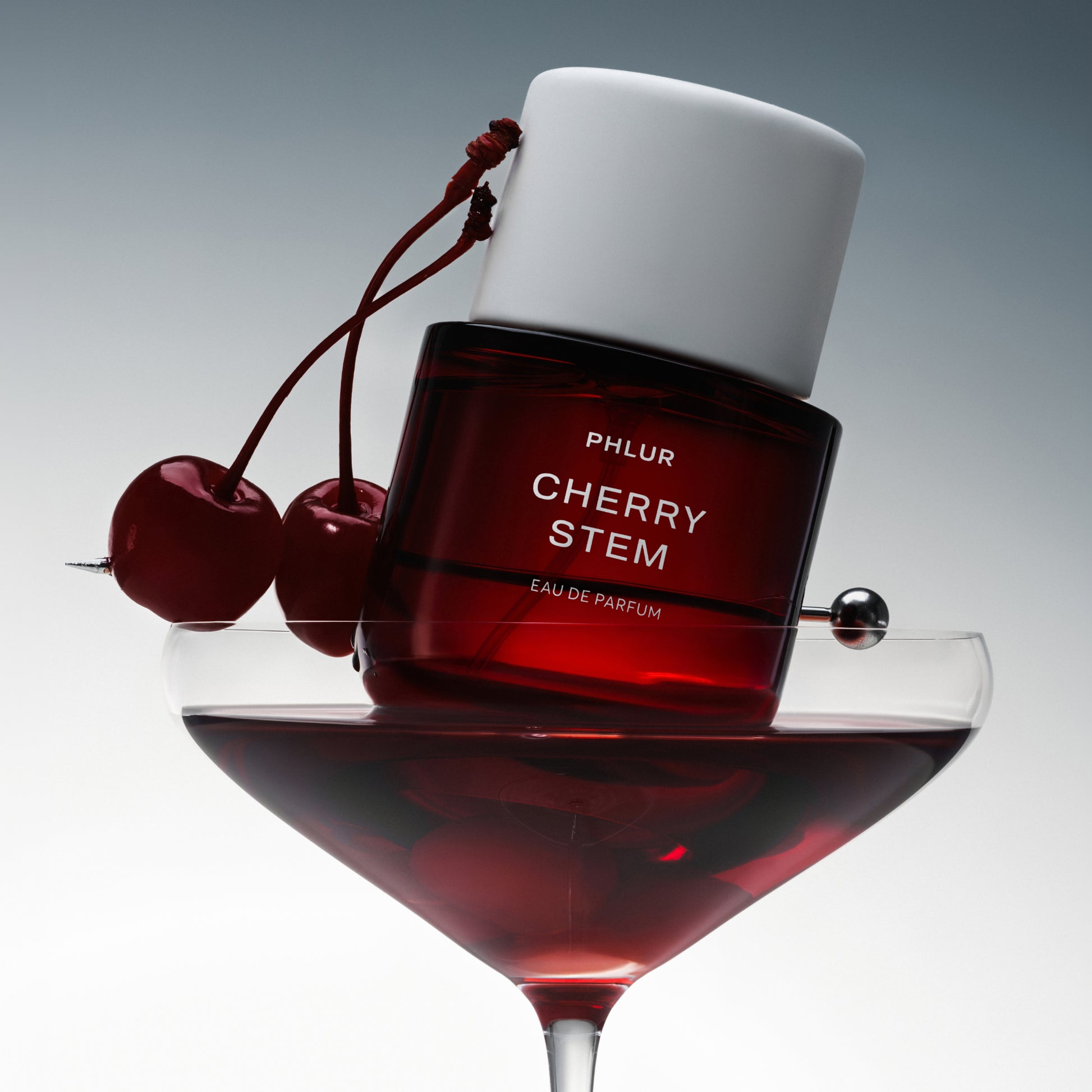 Cherry Stem - 50mL - Phlur