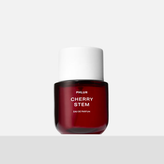 Cherry Stem - 50mL - Phlur