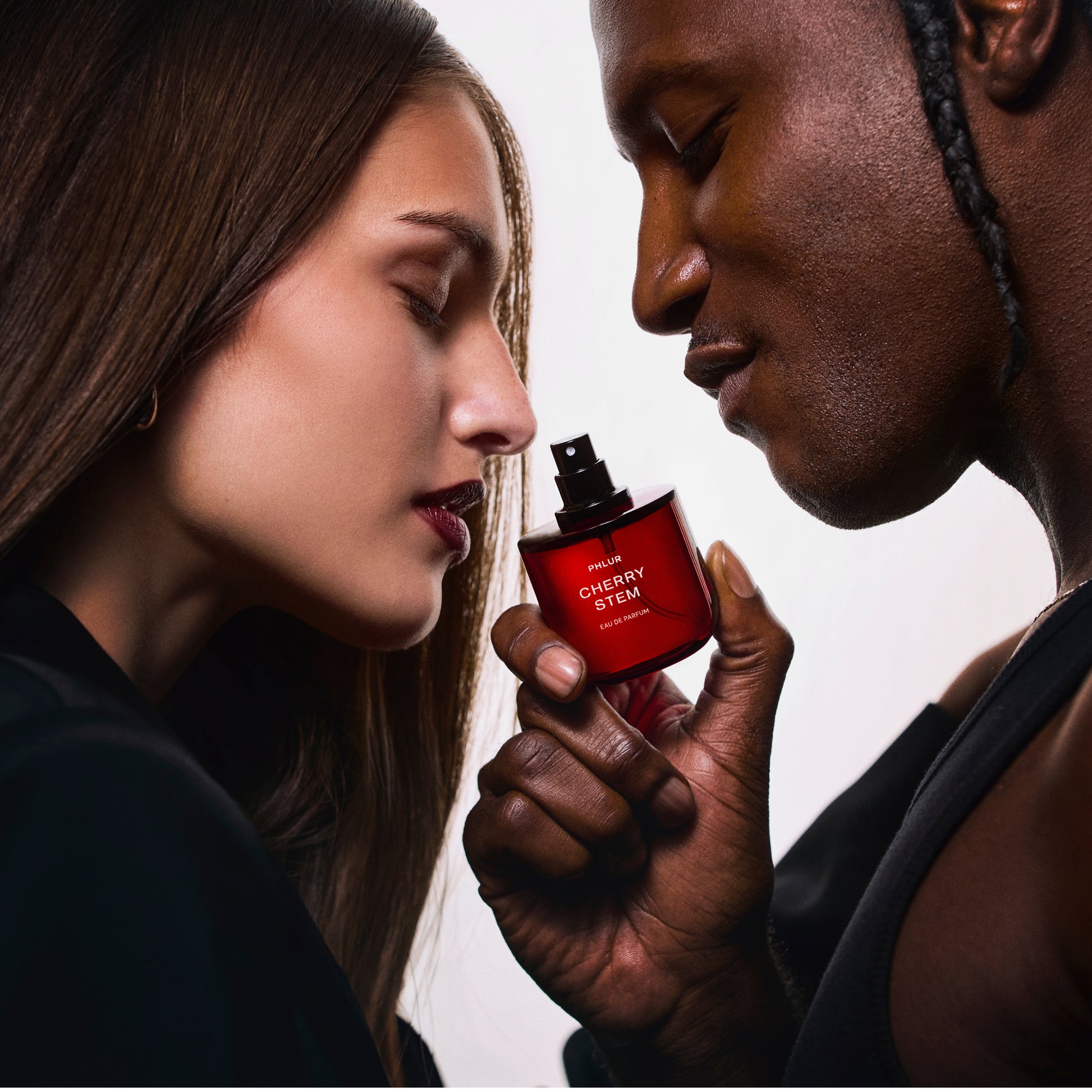 Cherry Stem - 50mL - Phlur