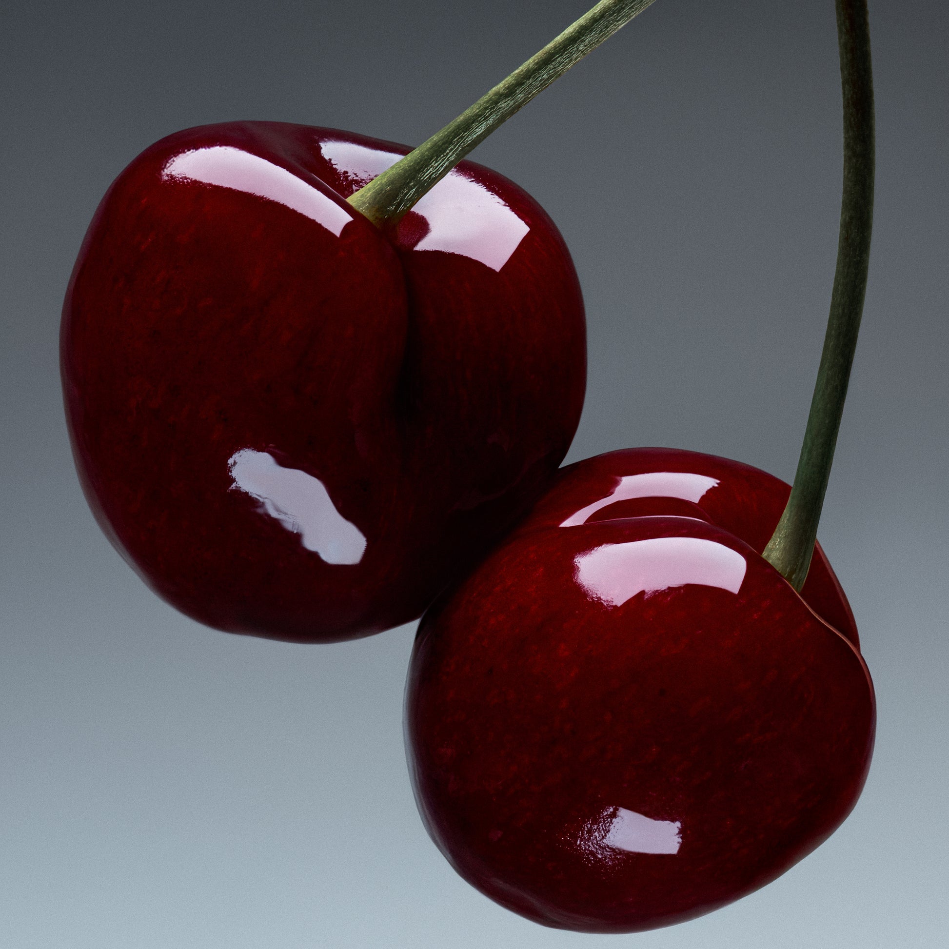 Cherry Stem - Fragrance Duet - Phlur