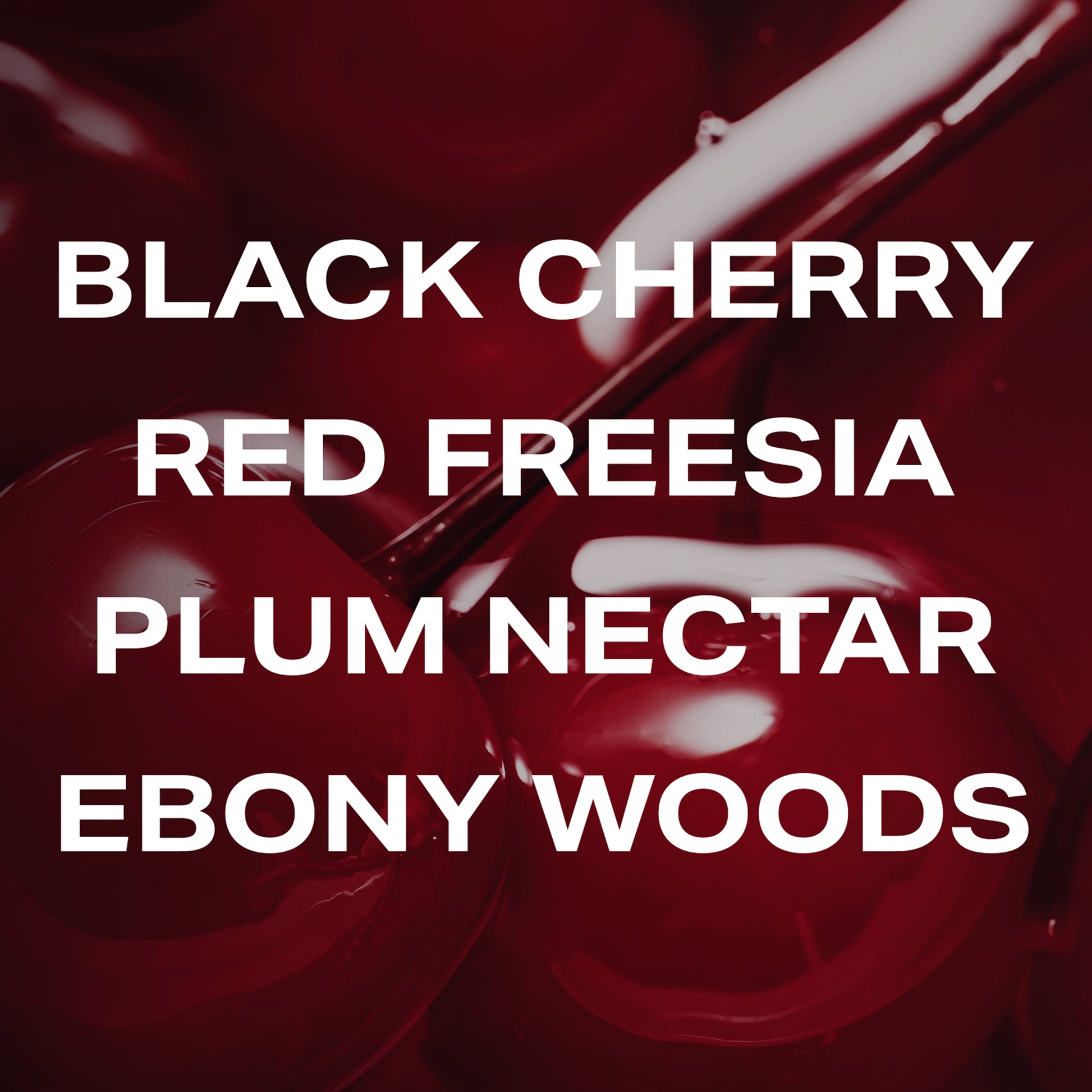 Cherry Stem - Fragrance Duet - Phlur