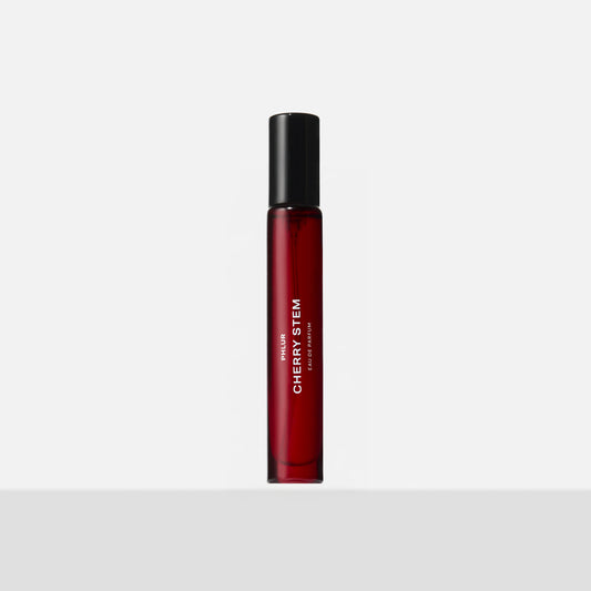 Cherry Stem - Travel Size - Phlur