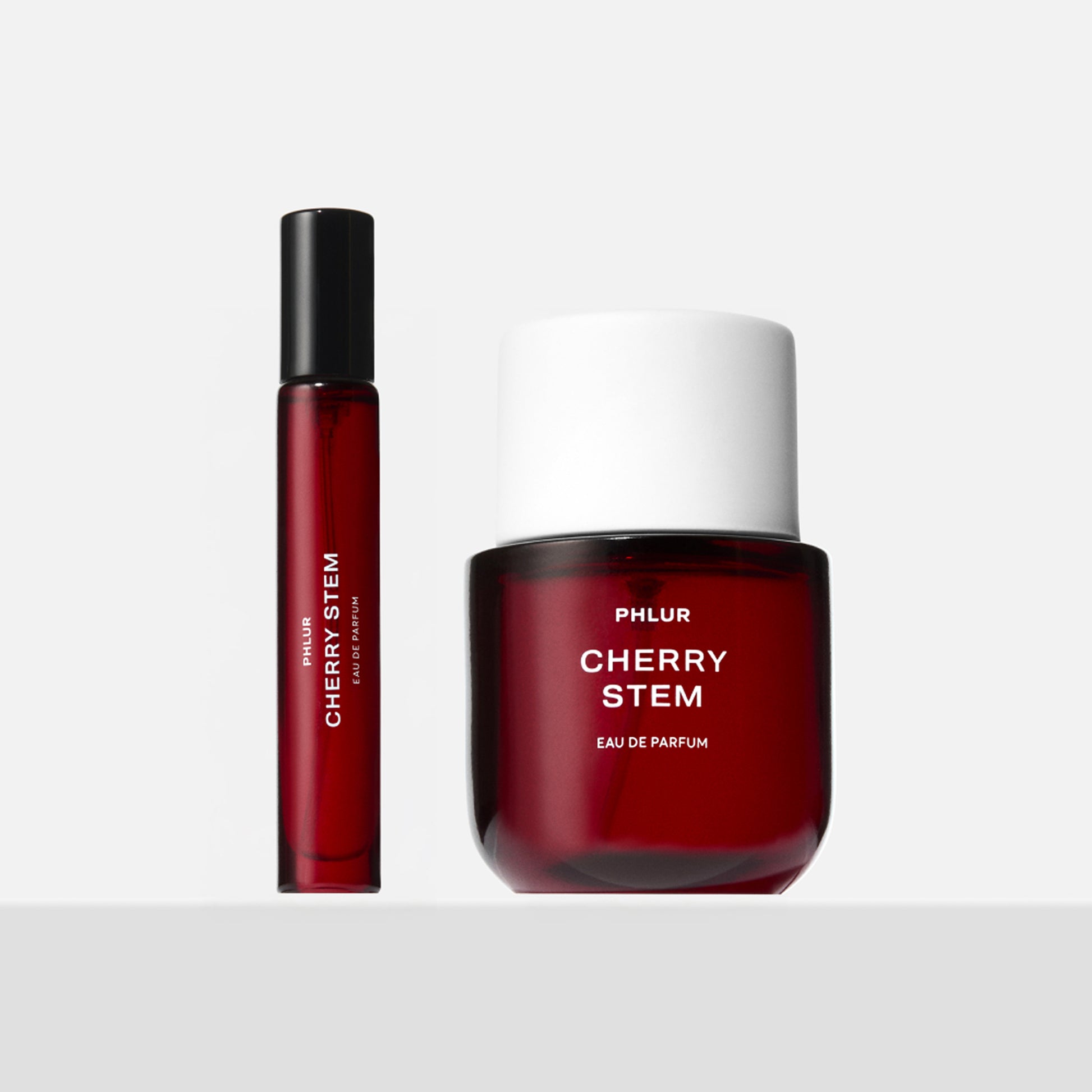Cherry Stem - Fragrance Duet - Phlur
