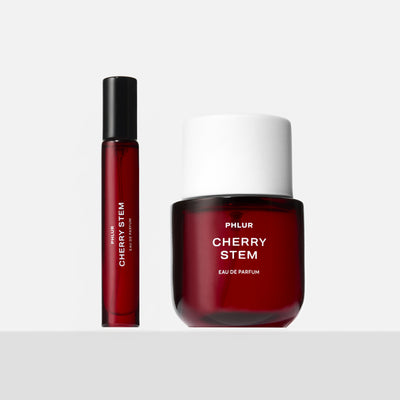 Cherry Stem - Fragrance Duet - Phlur