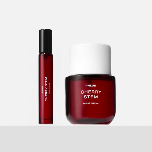 Cherry Stem - Fragrance Duet - Phlur