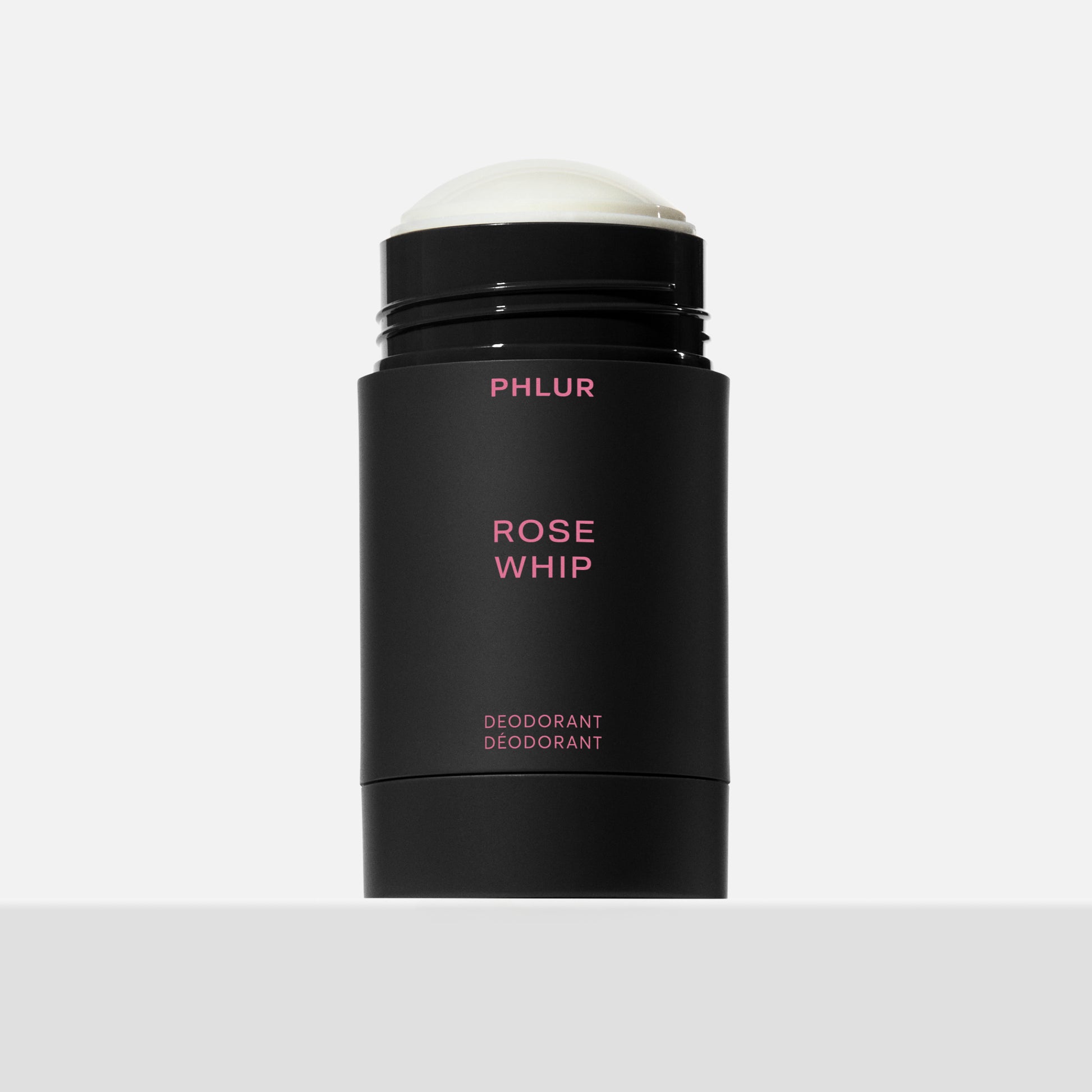Rose Whip - Deodorant - Phlur