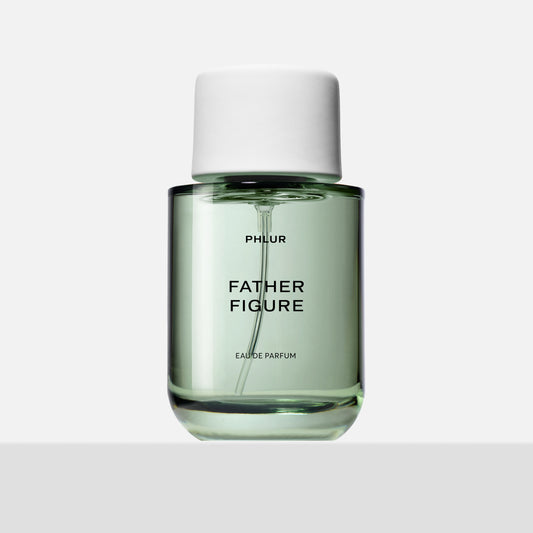 Father Figure - 100mL - Phlur