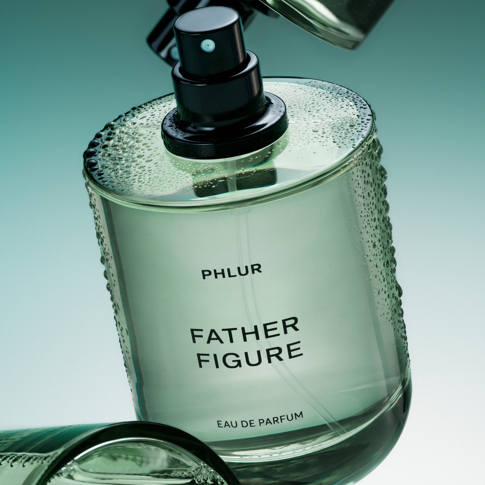 Father Figure - 100mL - Phlur