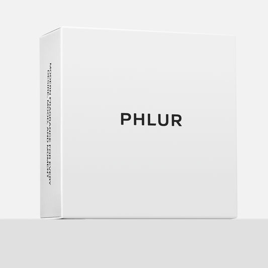 Custom Trio - Body Mist Gift Box - Phlur