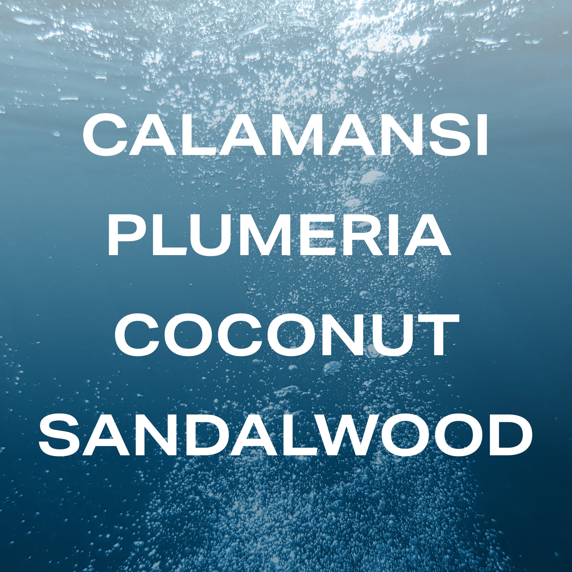 Island Swim - Full Size Body Mist - Phlur