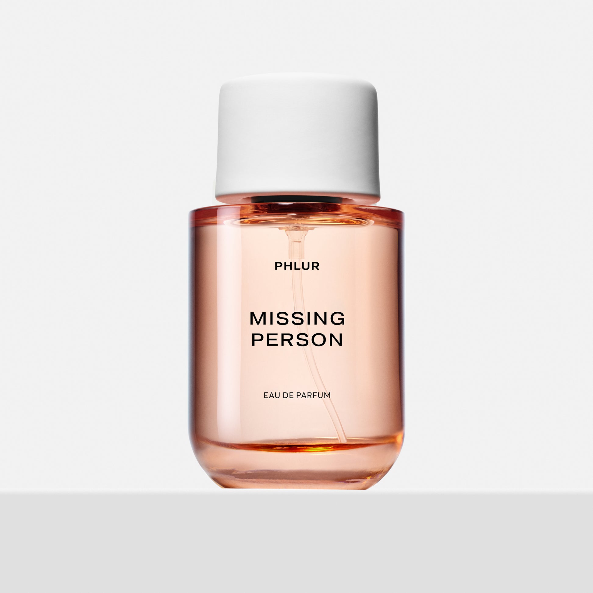 Missing Person - 100mL - Phlur