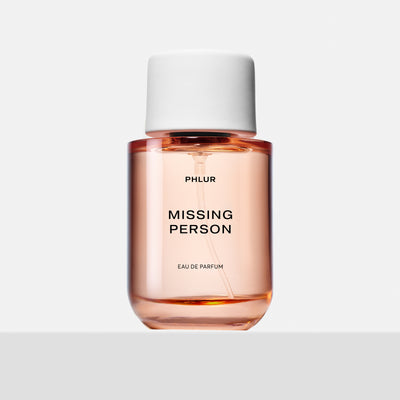 Missing Person - 100mL - Phlur