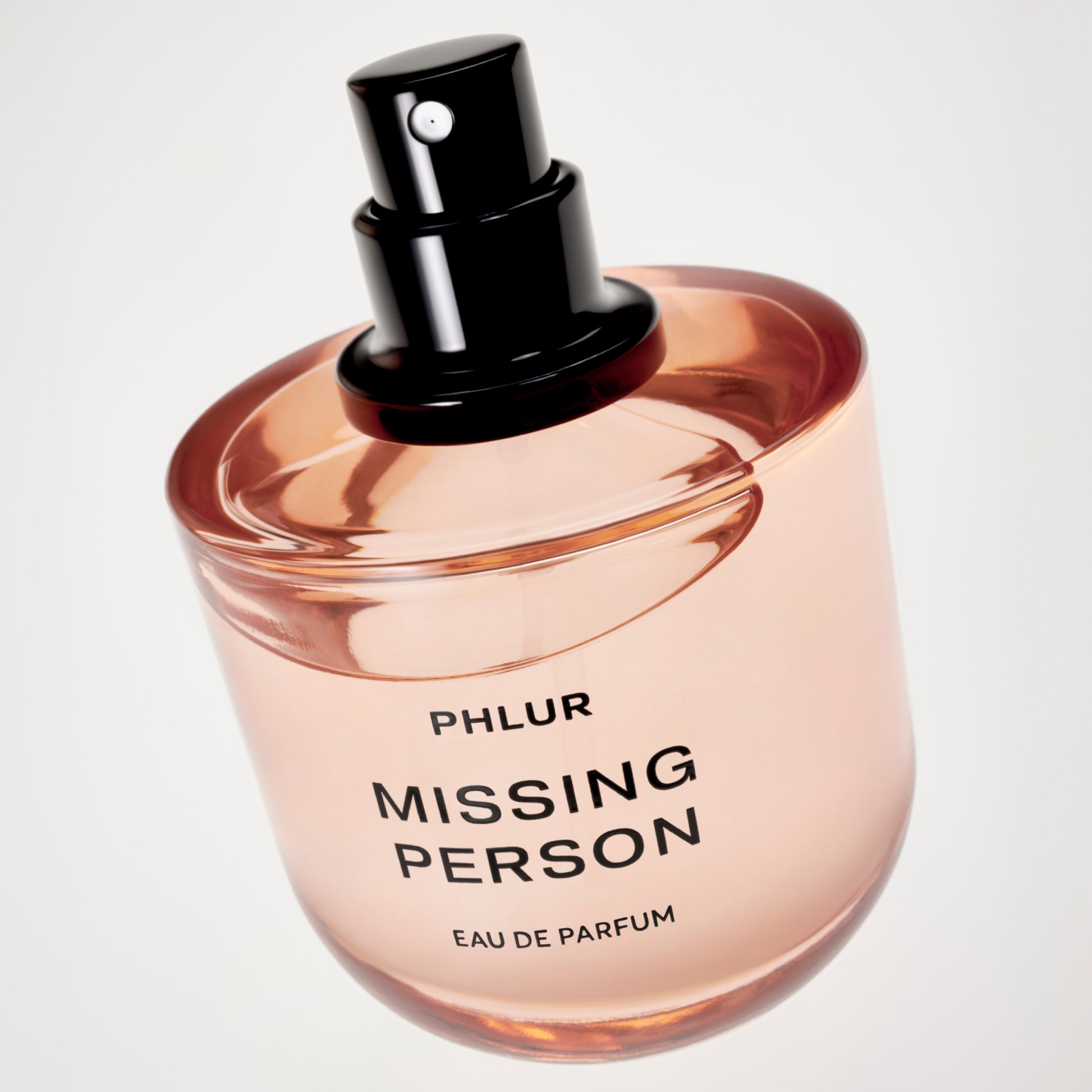 The Best Sellers - Deluxe Mini Trio - Phlur