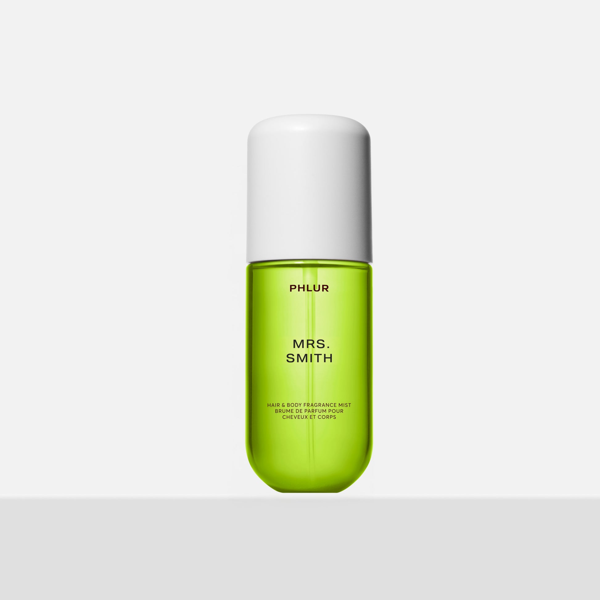 Mrs. Smith - Travel Size Body Mist - Phlur