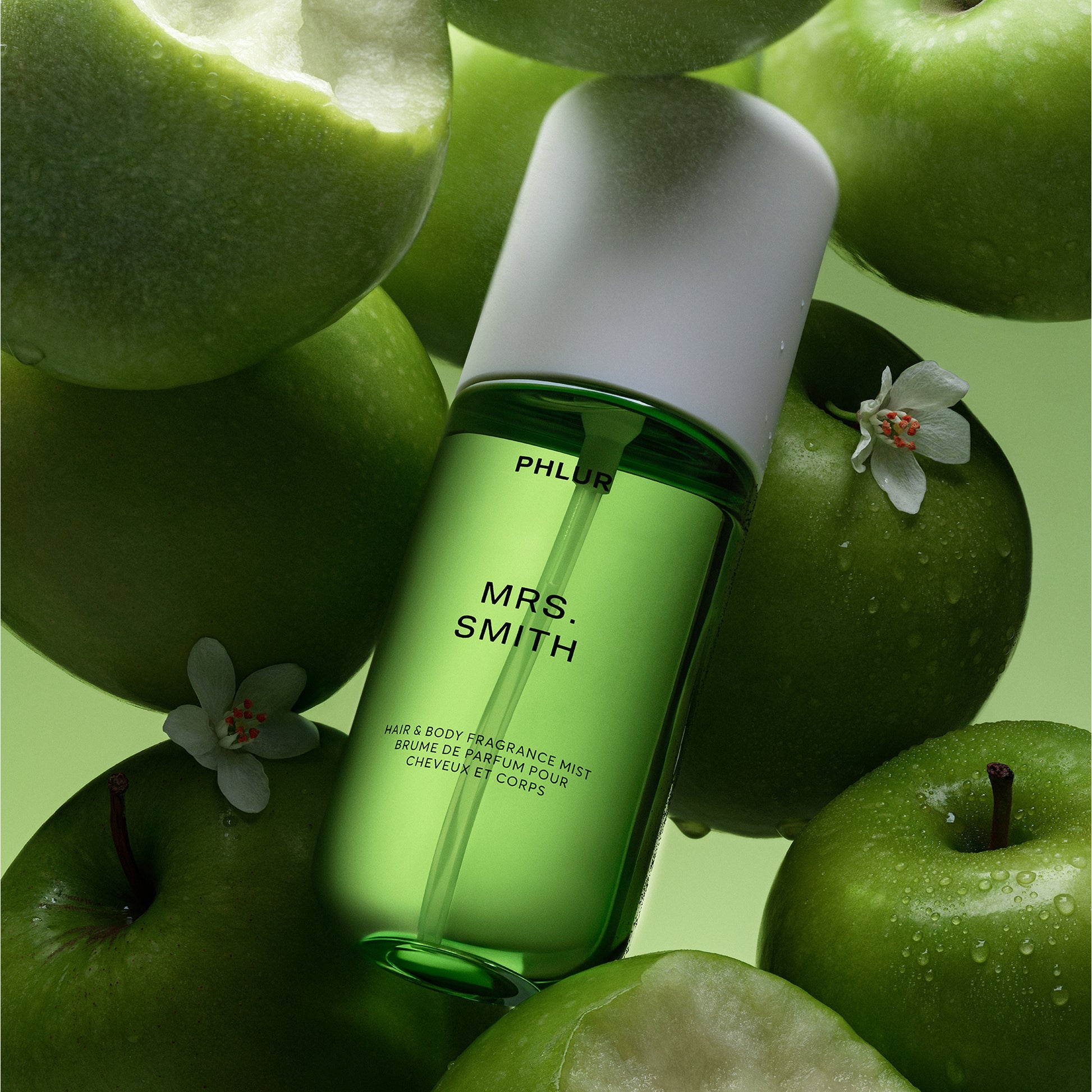 Mrs. Smith - Travel Size Body Mist - Phlur