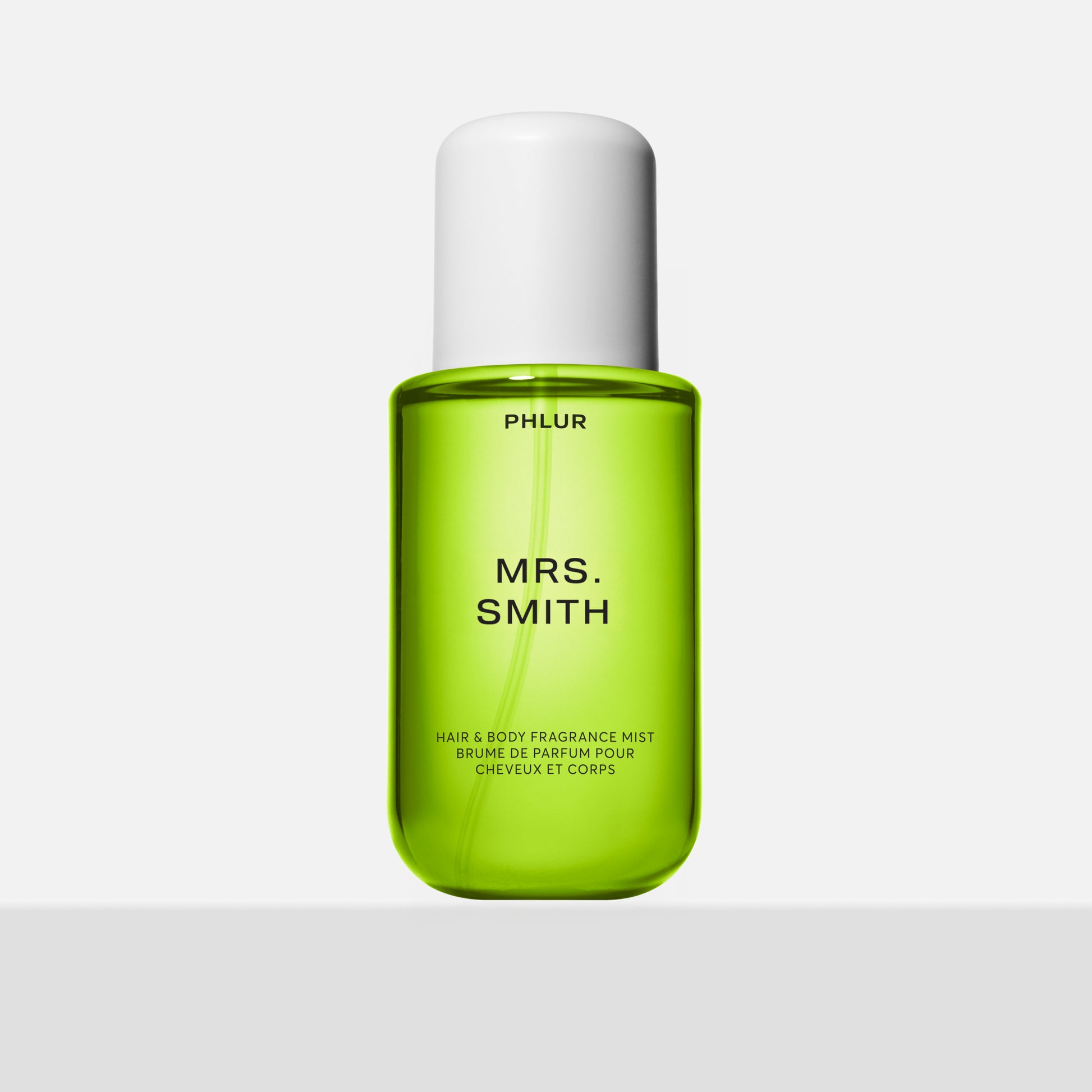 Mrs. Smith - Body Mist - Phlur