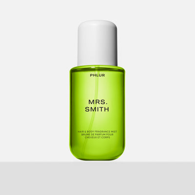 Mrs. Smith - Body Mist - Phlur