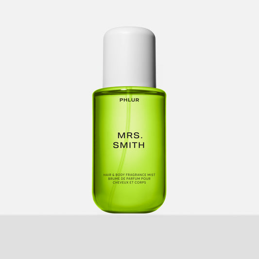 Mrs. Smith - Body Mist - Phlur