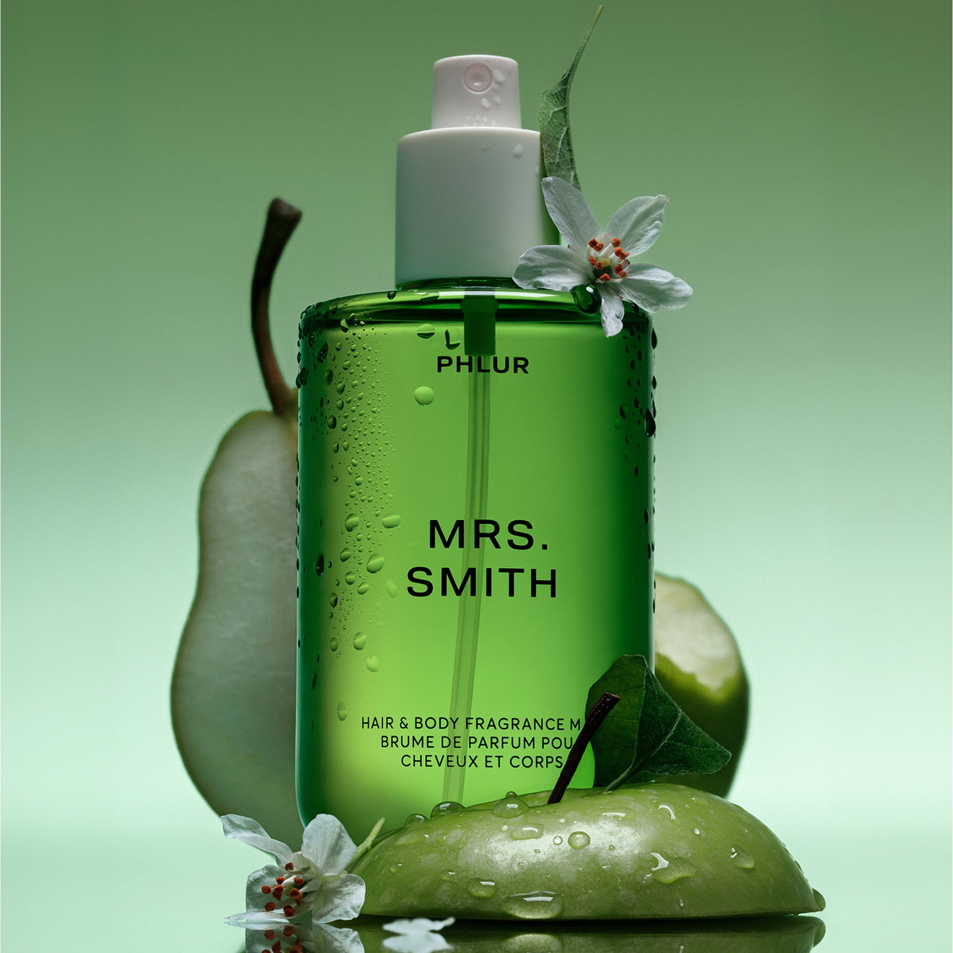 Bright Fruit Duo - Body Mists - Phlur
