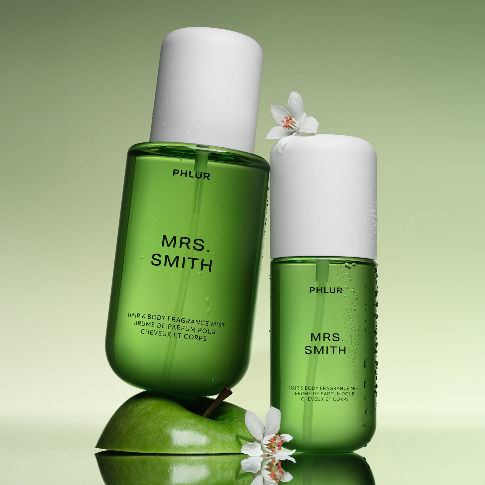 Mrs. Smith - Travel Size Body Mist - Phlur
