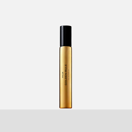 Golden Rule - Travel Size (Skeepers) - Phlur