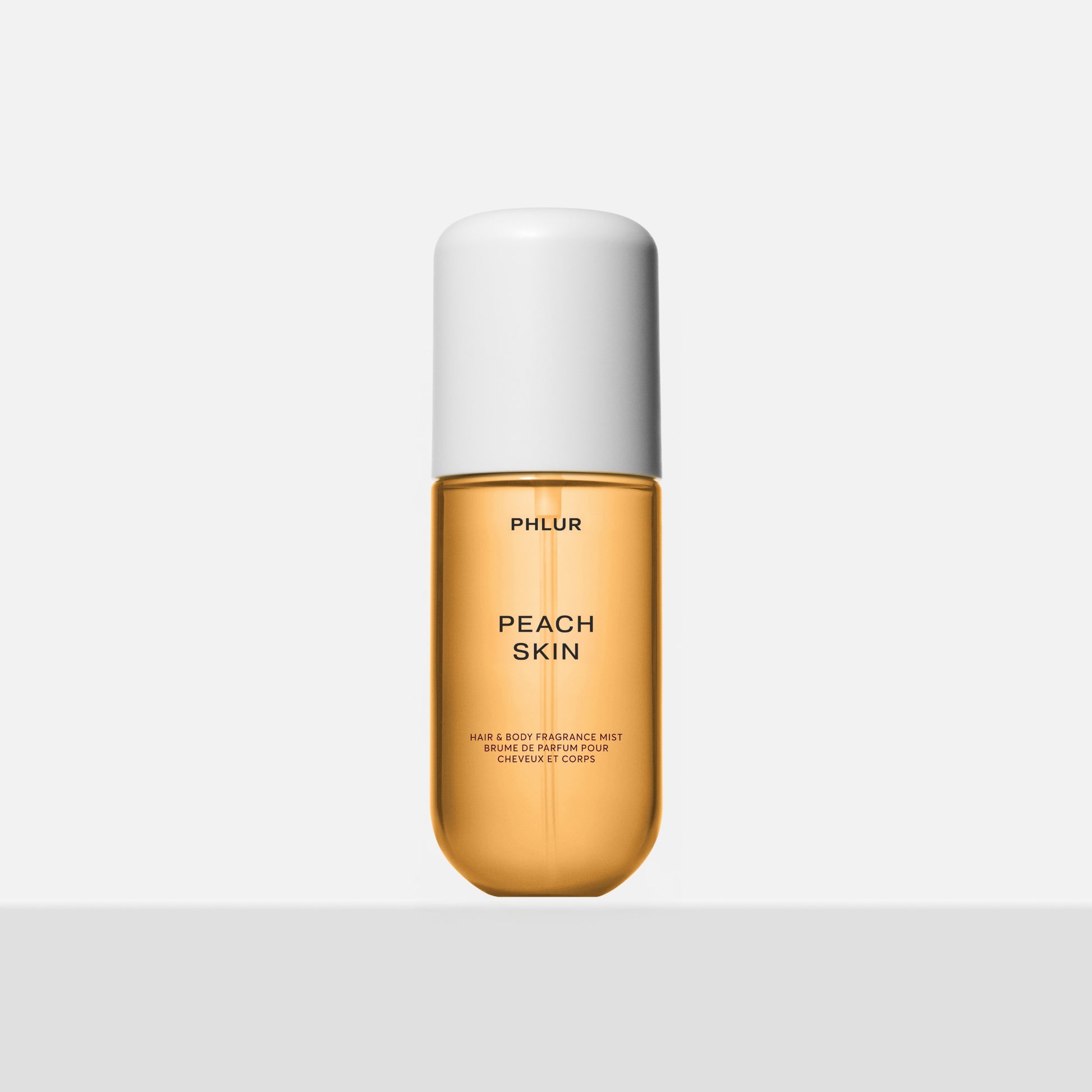 Peach Skin - Travel Size Body Mist (Skeepers) - Phlur