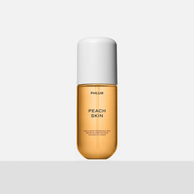 Peach Skin - Travel Size Body Mist (Skeepers) - Phlur